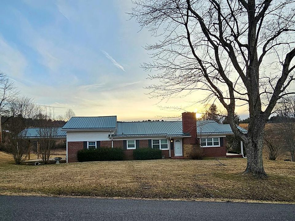 1st image of 331 Pleasant View Rd