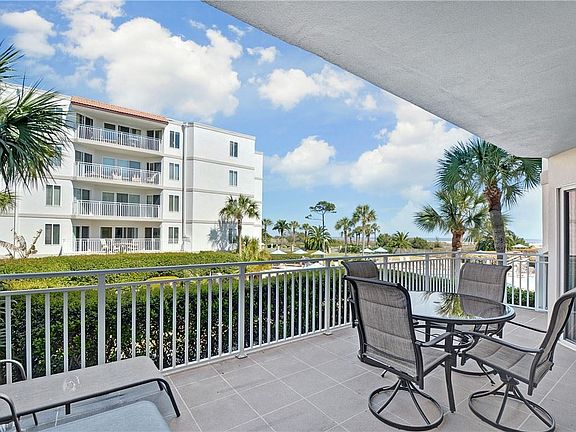 2nd image of 1440 Ocean Blvd Unit 128