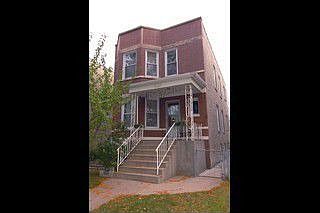 1st image of 5113 W Pensacola Ave