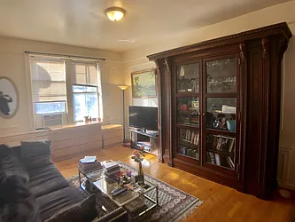 Rented by The PSN Group