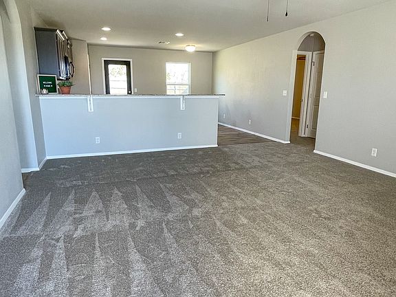 2nd image of 1533 S 31st St
