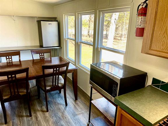5th image of 6869 Oak Forrest Cir