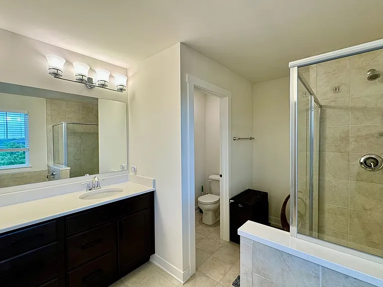 233 Farmstead Ct — Photo 34