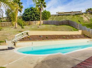 3731 Glen Verde Ct, Bonita, CA 91902
