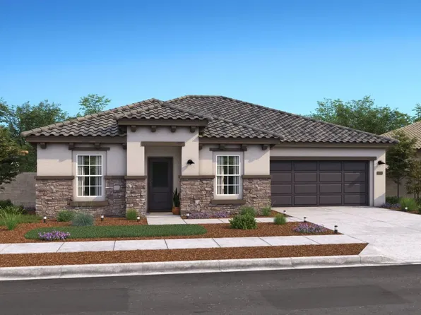 12451 Arvid Ct, Rancho Cordova, CA 95742