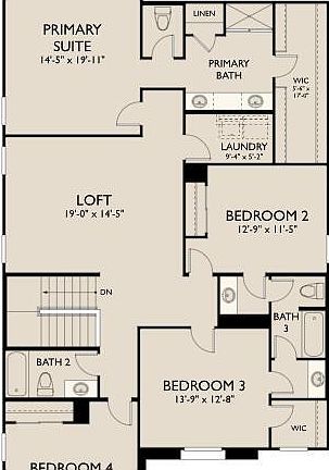 3rd image of this home