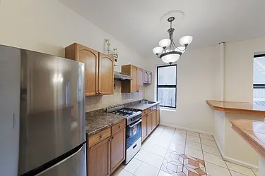 Rented by Sohayegh Enterprises Corp.