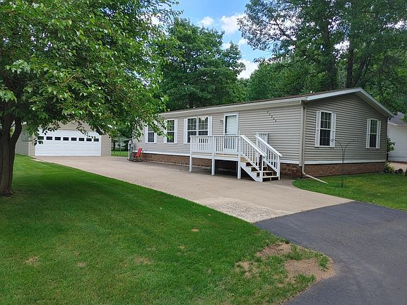 2nd image of 93266 Sun Bay Ln
