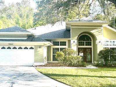 10662 Crystal Springs Ct, Orlando, FL, 32825