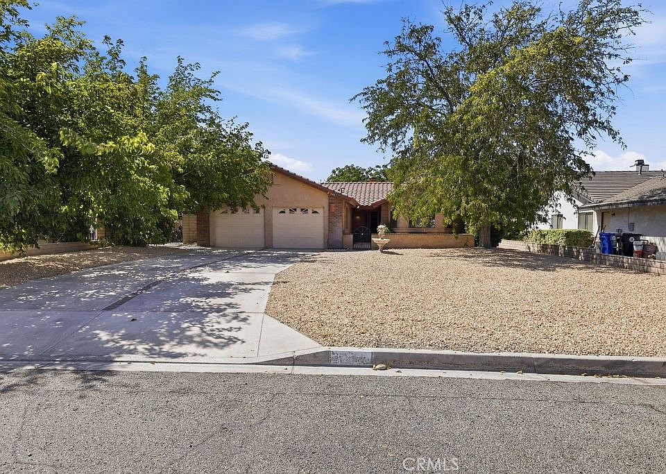 1st image of 27844 Jasmine Ln