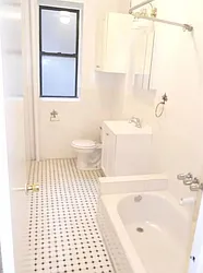 Rented by CitySites Real Estate Group