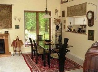 5 Chipmunk Chase, Saratoga Springs, NY 12866