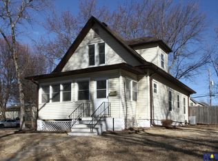 4906 Meredeth St, Lincoln, NE 68506