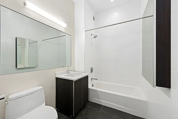 Rented by Citi Habitats | media 31