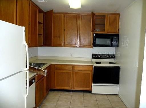 2nd image of 4113 Dijon Dr