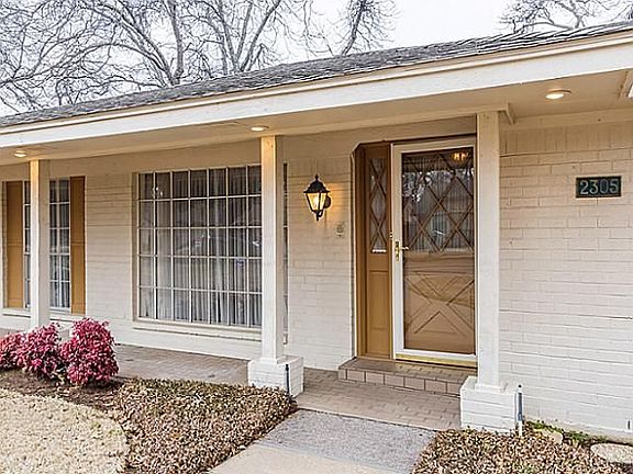 2nd image of 2305 Perryland Dr