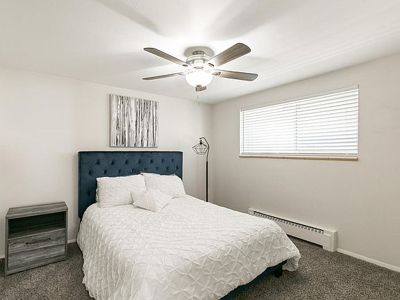 2nd image of 27 S Ogden St #10