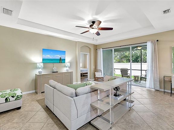 4th image of 4390 Flat Wood CT