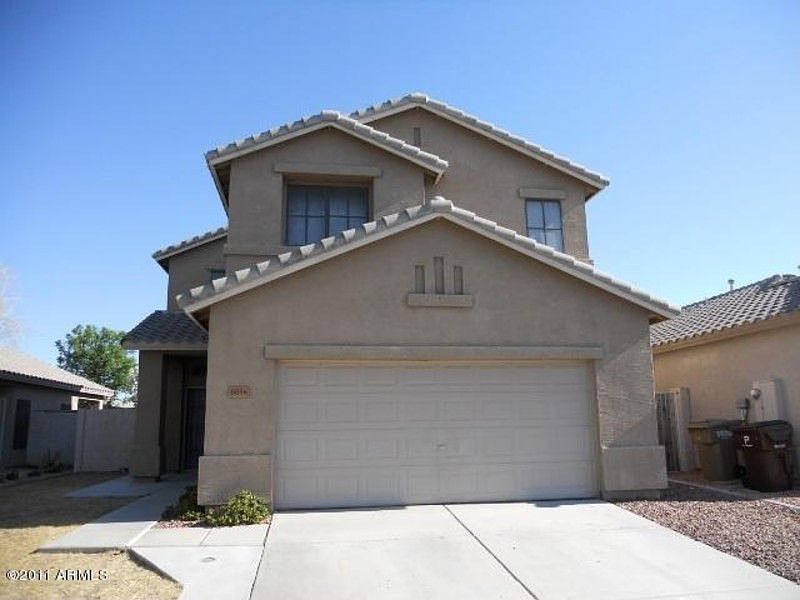 1st image of 8856 W Cherry Hills Dr