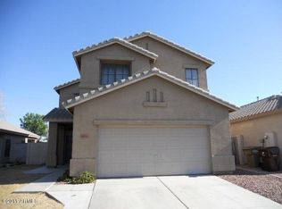 8856 W Cherry Hills Dr, Peoria, AZ 85345