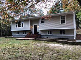 697 Woodtick Rd, Wolcott, CT 06716
