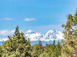 66455 Pronghorn Estates Dr #254, Bend, OR