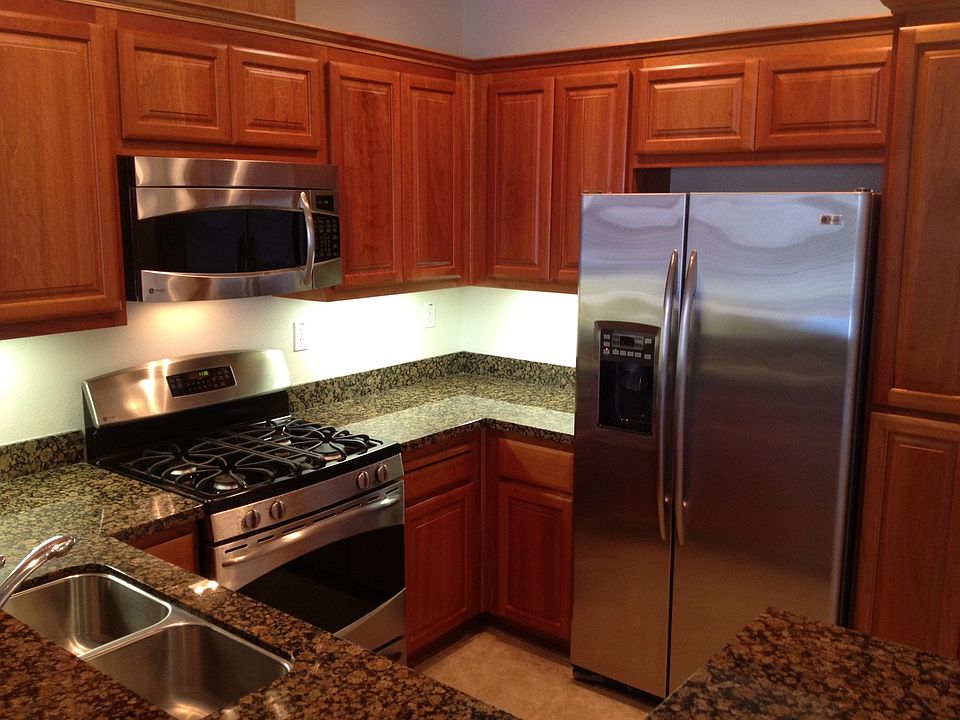 1st image of 3360 Maguire Way Unit 409