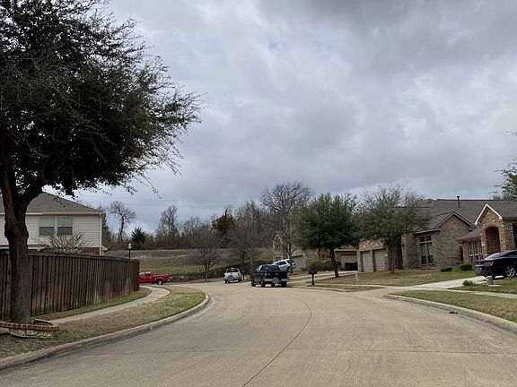 5th image of 3021 Snowy Owl Dr