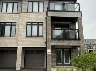 585 Colborne St #1014, Brantford, ON N3S 3P6