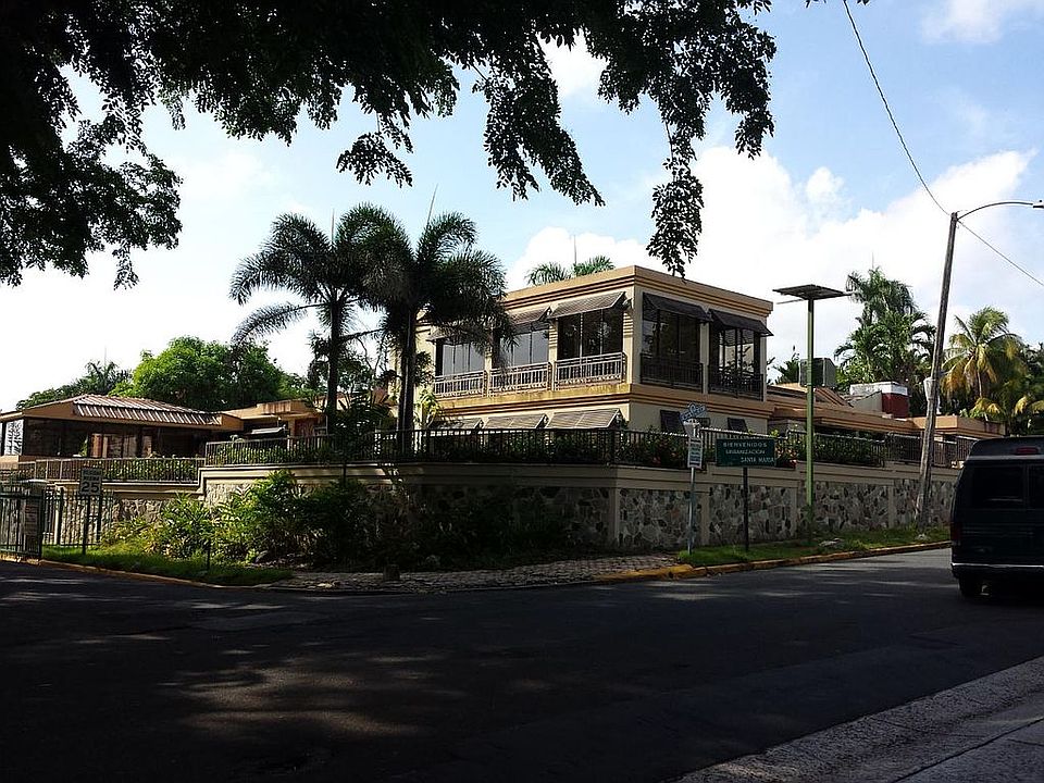 1st image of 1897 Calle Narciso And Sauco