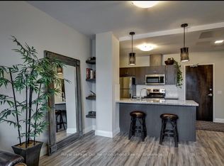 118 King St E #314, Hamilton, ON L8N 0A9
