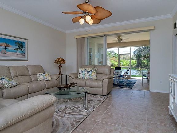 4th image of 430 Tomoka Dr