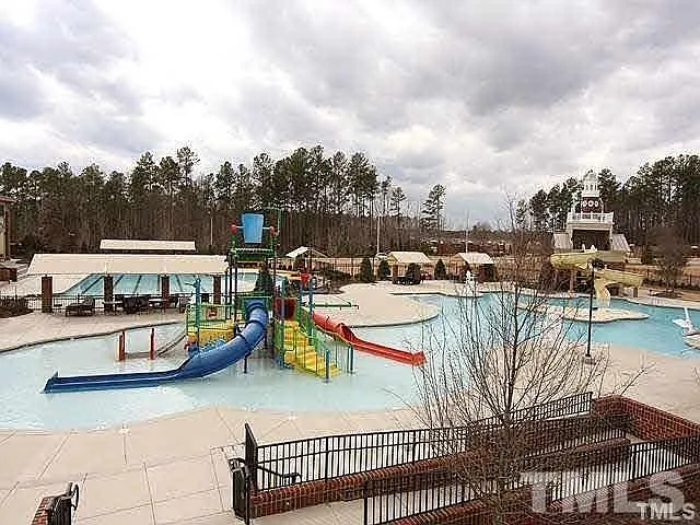 Community_Pool