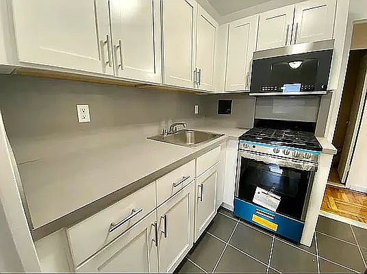 1st image of 87-05 166th St #6R