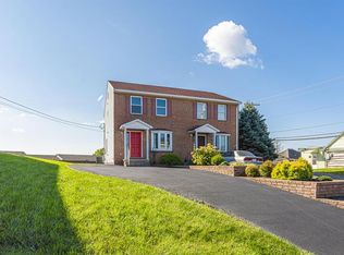 911 Security Rd #913, Hagerstown, MD 21742