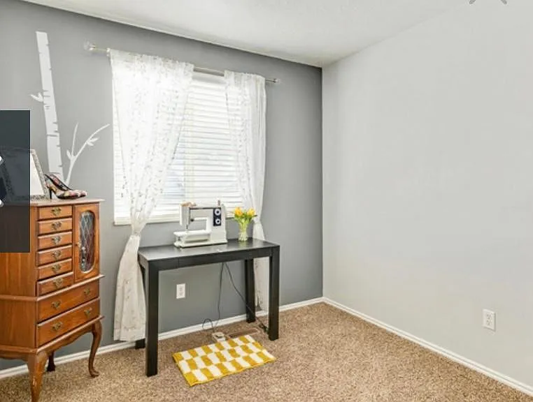 3137 N 1175 E — Photo 13