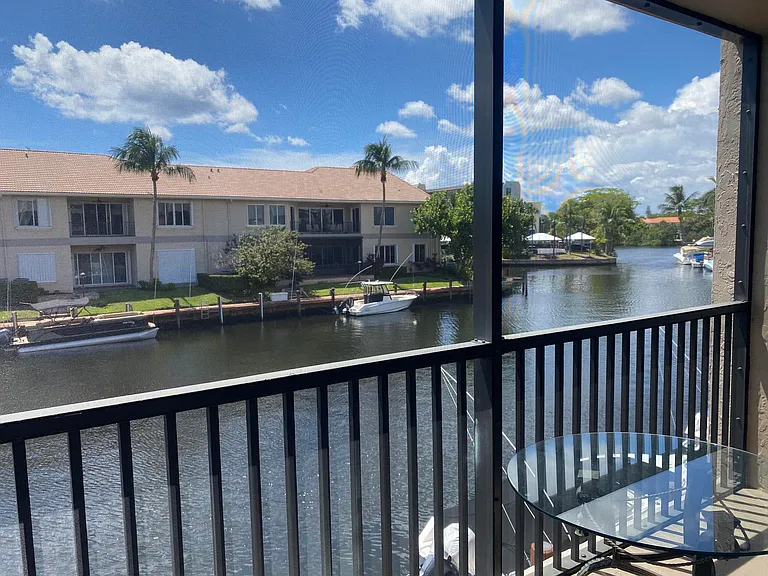 1 Royal Palm Way #201 — Photo 18