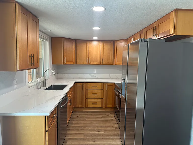 1730 NE Darby St — Photo 10