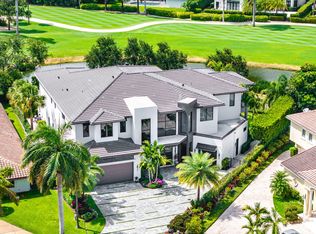 117 Thatch Palm Cove, Boca Raton, FL 33432