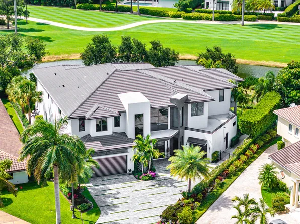 117 Thatch Palm Cove, Boca Raton, FL 33432