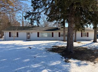 1010 N Adams Rd, Rochester Hills, MI 48306