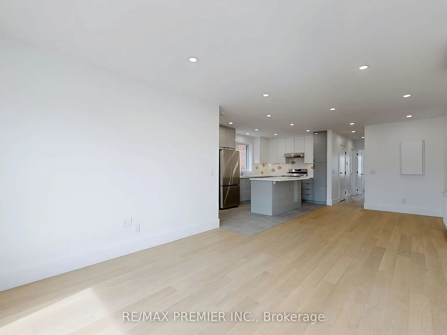2 bed, $2,500 — Photo 3