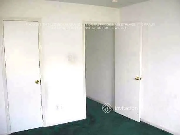 10519 Lantry Way — Photo 2