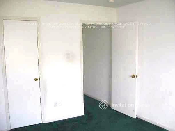 2nd image of 10519 Lantry Way