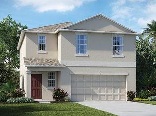 465 Serenity Mill Loop, Ruskin, FL 33570