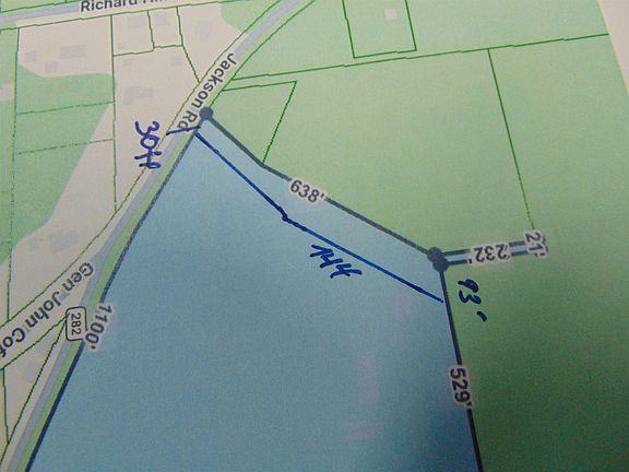 3rd image of 7761 County Road 200