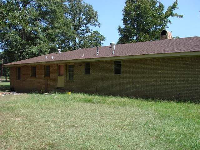 2nd image of 8415 Collinston Rd