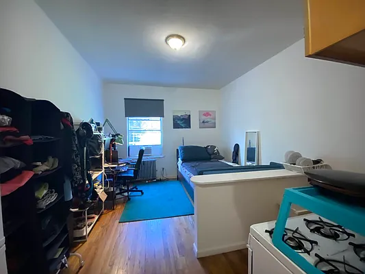 Rented by Best Apartments North Inc | media 10