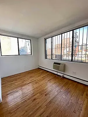 Rented by Charie Properties LLC | media 2