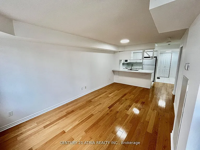 4080 Living Arts Dr #1107 — Photo 4